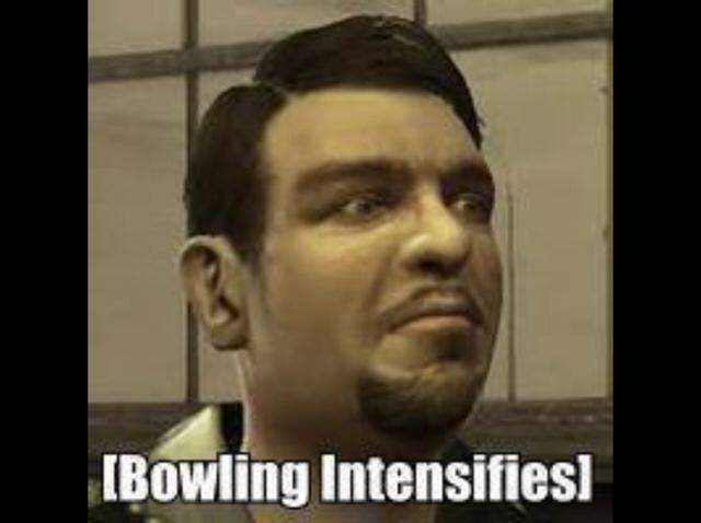 Meme [bowling intensifies]