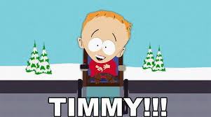 Meme Timmy