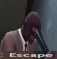 Meme Escape