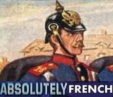 Meme Absolutely french