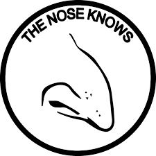 Meme The Nose Knows