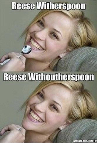 Meme Reese Withoutherspoon