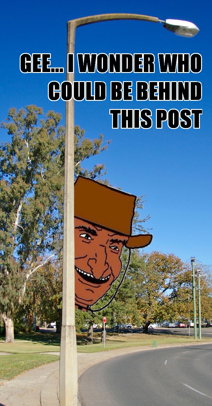 These post. Who could be behind this Post. I Wonder who could be behind this Post. I Wonder who i Wonder who. This Post is.