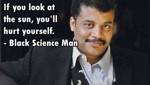 Hurt yourself. Black Science man. GZR Black Science. Black Science. Black Science парень.