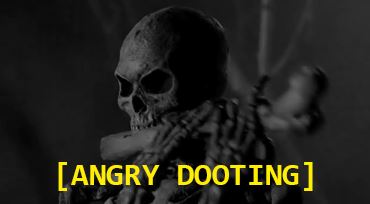 Meme [angry dooting]