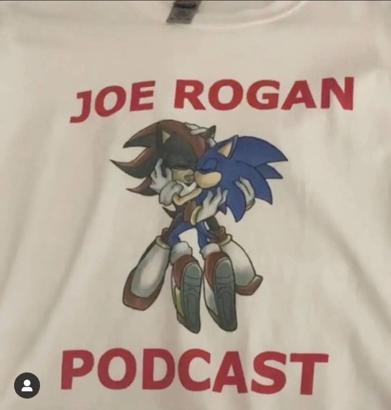 Meme Joe Rogan Podcast