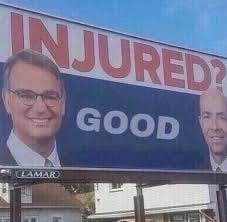 Meme Injured? - Good